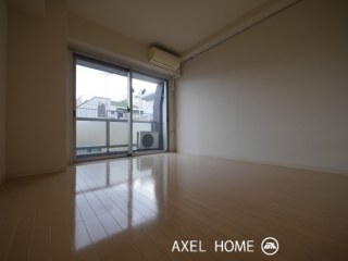 セブンアーチス　