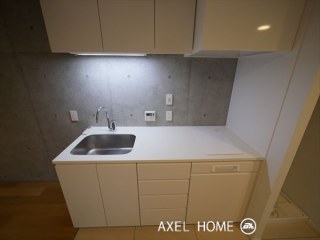 コートモデリア六本木