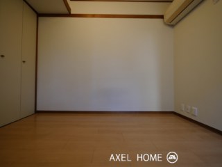 ガーデニア参宮橋