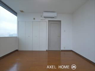 茅場町タワーレジデンス