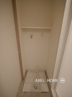 ザ・スカイグランディア神田錦町
