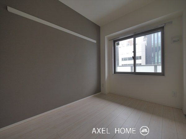 アクシア日本橋茅場町 （AXIA）