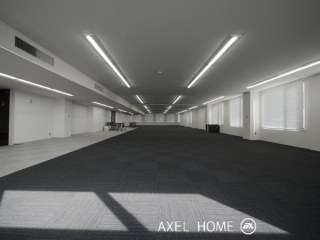 四谷THビル　(事務所)