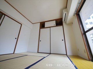 パレヤソジマ