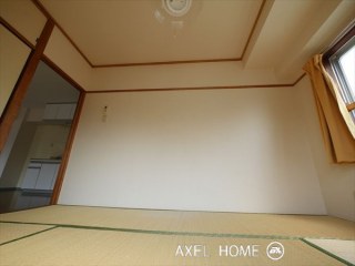 ユニオンビル工新
