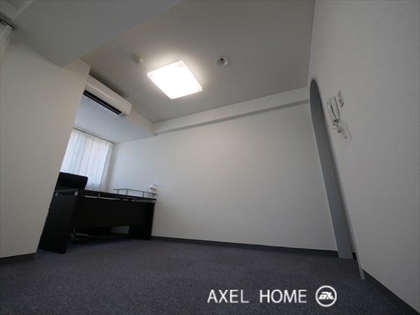 DIK麹町ビル