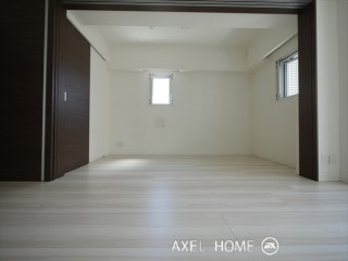 シティインデックス千代田岩本町