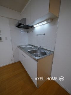 バルミー赤坂