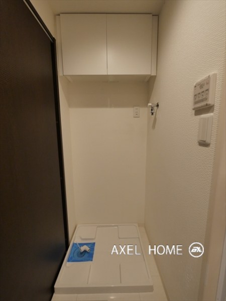イトーピア市ヶ谷山伏町