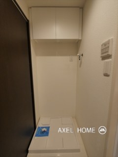 イトーピア市ヶ谷山伏町