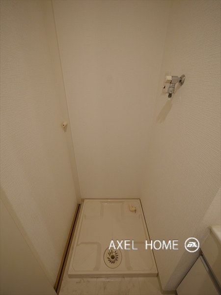 KDX岩本町レジデンス