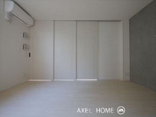 ASTILE原宿（アスティーレ原宿）