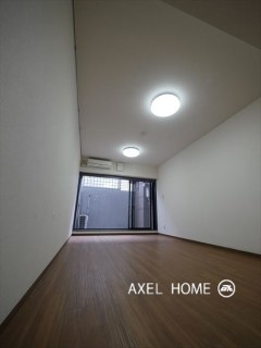 リバーレ九段南