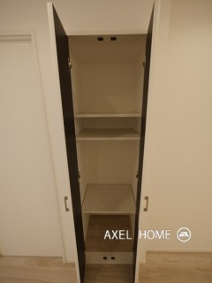 ドルミ第2御苑
