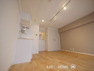 ダイアパレス二番町
