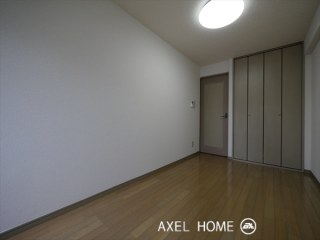 エクセル赤坂