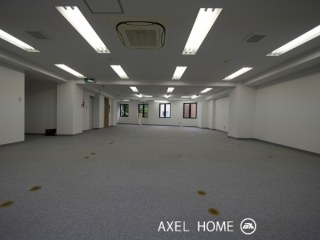 代々木山陽ビル （店舗・事務所）