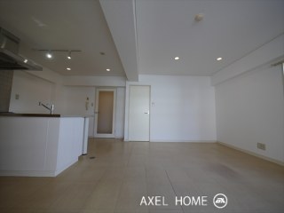 赤坂ナショナルコート
