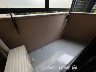 マイキャッスル千駄ヶ谷