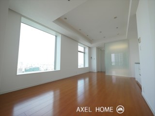 ベルファース秋葉原