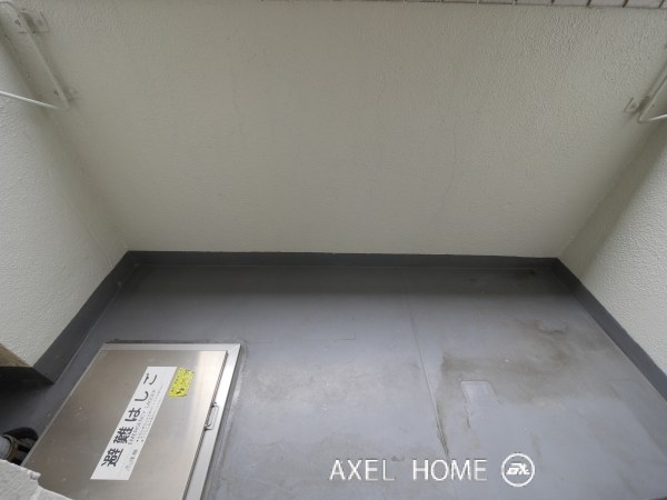 高橋ビル