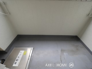 高橋ビル