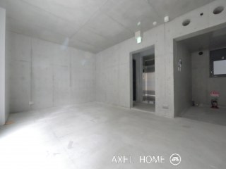 銀座パークビル　