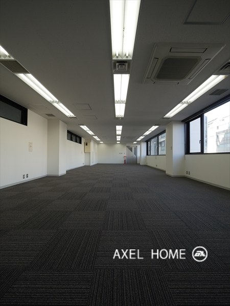 シエルブルー麹町