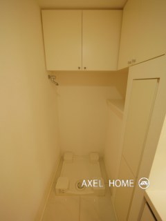 パークホームズ築地 （PARK HOMES）