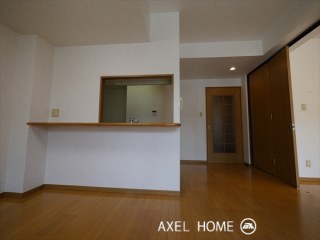新御茶ノ水アーバントリニティ