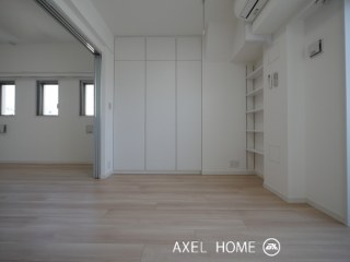 グレイスコート岩本町