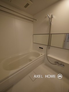 番町HUIS(番町ハウス)