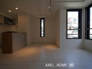 LAPiS後楽園 （ラピス後楽園）