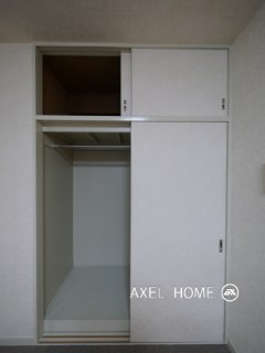 アール平河町