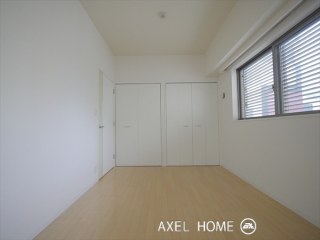 ラクラス日本橋久松町