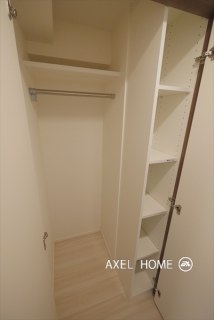 アヴァンテ勝どき （勝どきプロジェクト  KACHIDOKI PROJECT）