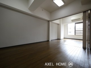 東急ドエルアルス音羽