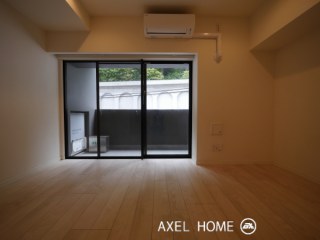 DUARES麹町onyx (デュアレス麹町オニキス)