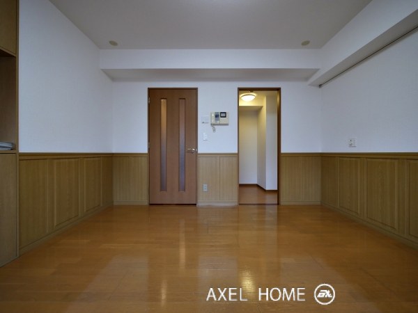 ユーキメゾン一番町