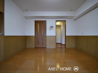 ユーキメゾン一番町