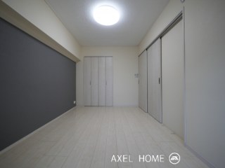 関口町住宅
