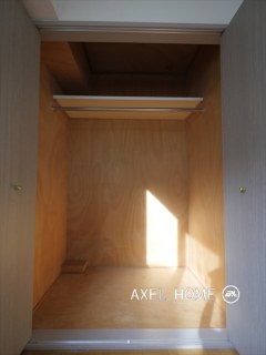 トラスト築地KNビル