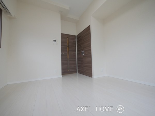 プレール・ドゥーク月島Ⅱ
