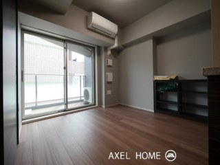 グレーシア千代田秋葉原
