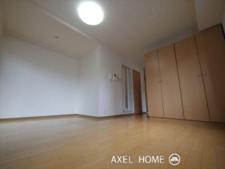 エスポワール梅里