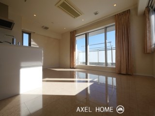 アピス一番町