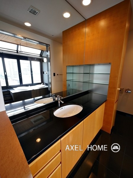 LaSante麹町 (ラサンテ麹町)