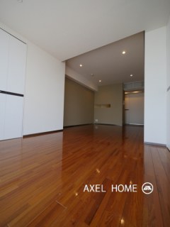 HAMILTON PLACE (ハミルトンプレイス)
