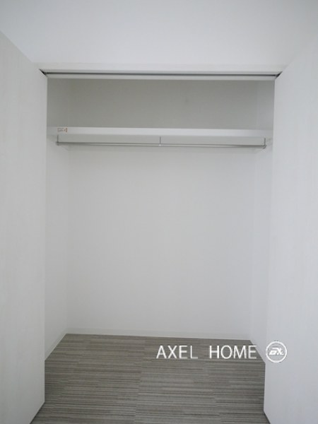 HJ PLACE 神楽坂