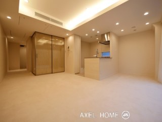 グランドメゾン一番町